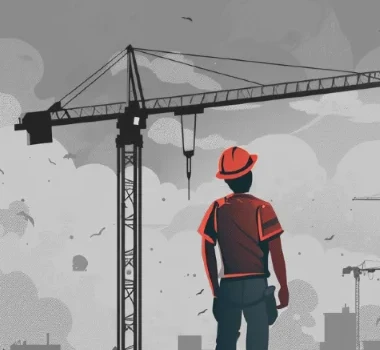 Инновационная прививка – зачем популяризировать цифровизацию