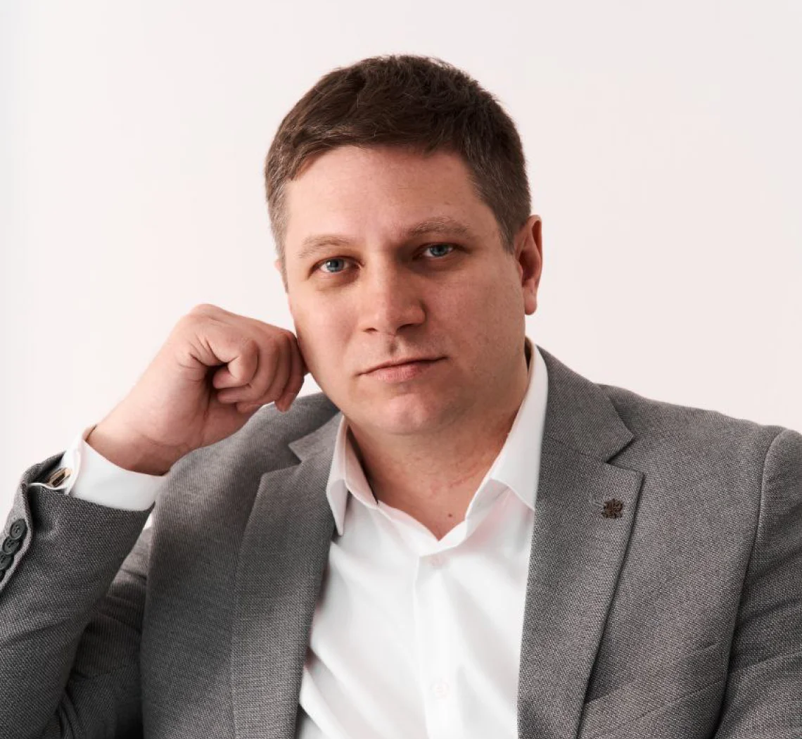 Влияние стройотрасли на экономику страны сложно переоценить