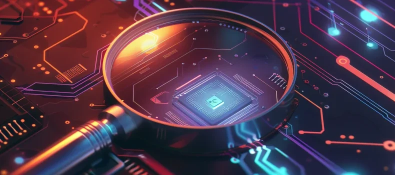 Состояние и перспективы IT-отрасли в России
