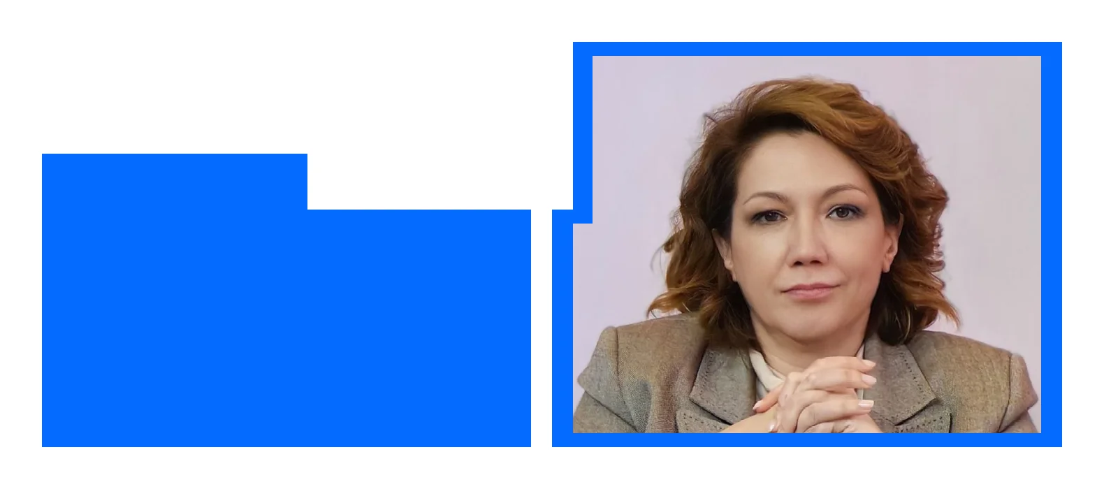 BIM-Ассоциация: использование иностранного ПО становится не просто невыгодным, но и незаконным