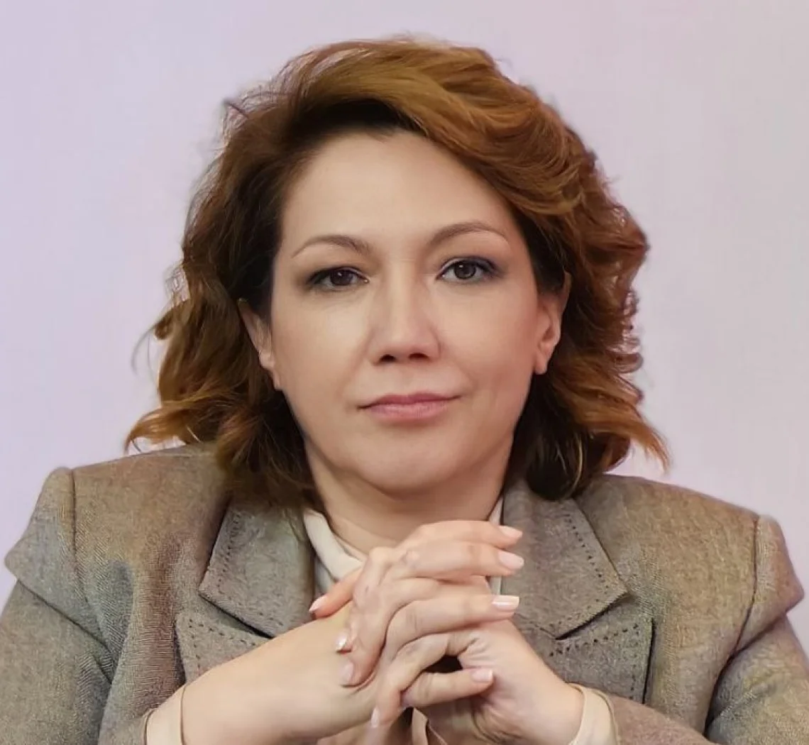 BIM-Ассоциация: использование иностранного ПО становится не просто невыгодным, но и незаконным