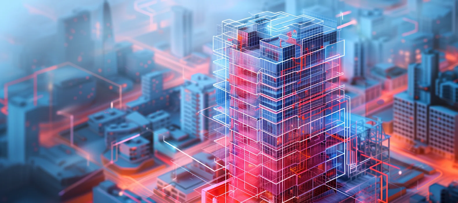 ЛегиТИМность в девелопменте