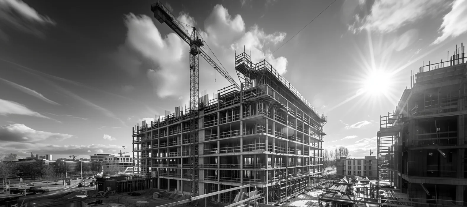 «Собственное производство снижает риски»