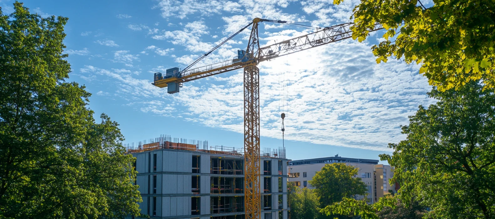 Регионы подтягиваются