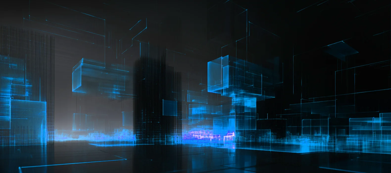 Цифровые коллаборации и мультиагентные системы