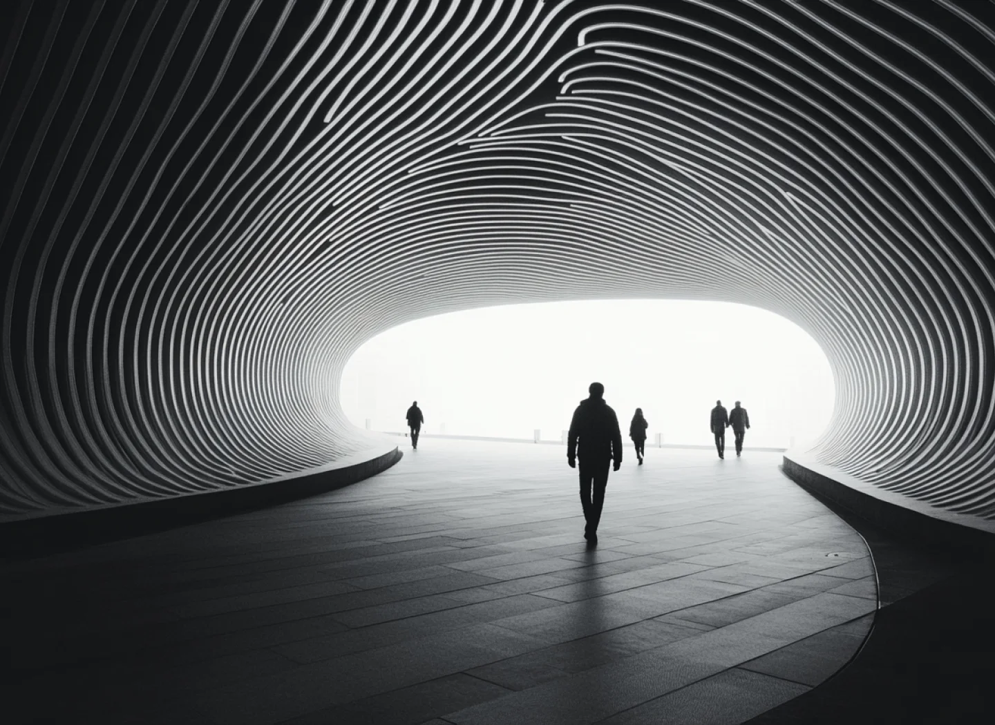 СтроимПросто меняется